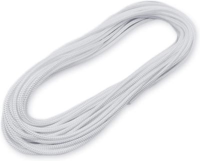 Nylon koord - Scheurvast touw - Vlaggen hijsen - Weerbestendig - 14 meter - Nylon