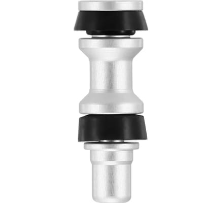 Aluminiumlegering Fiets Remhendel Zuiger Fiets Schijfrem Olieafdichting Reparatie Accessoire voor SRAM DB5 Guide R Guide RSC Short