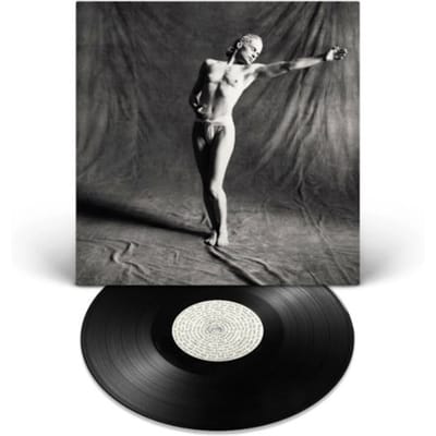 Christine And The Queens - Paranoia, Angels, True Love - Highlights (LP)