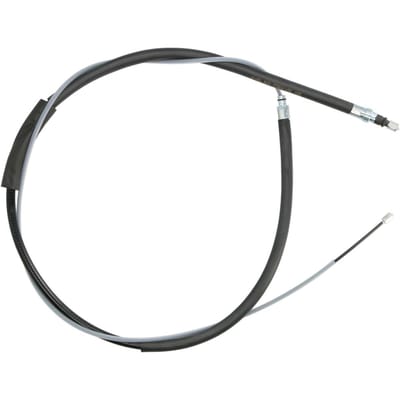 Kabel, parkeerrem ABE C7R041