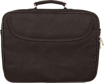 Laptop Case Urban Factory AVB06UF
