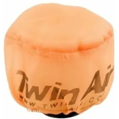Motorfilter Twin Air Pitbike filtre cylindrique