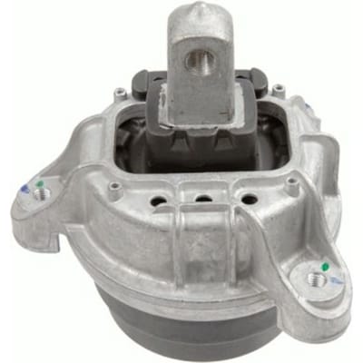 Lager, motor LEMFÖRDER 37810 01 links