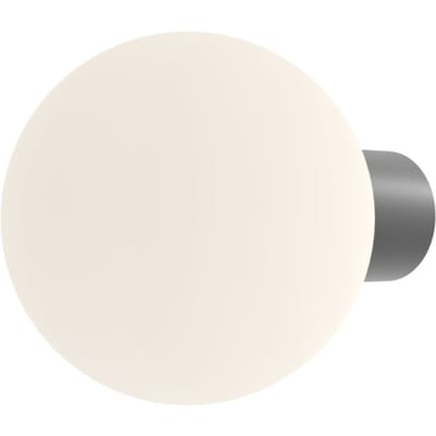 Maytoni Outdoor wandlamp bold - Ø20