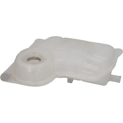Expansievat, koelvloeistof THERMOTEC DBA004TT