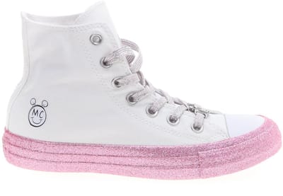Converse sneakers Ctas Hallo All Star Miley Cyrus - 36