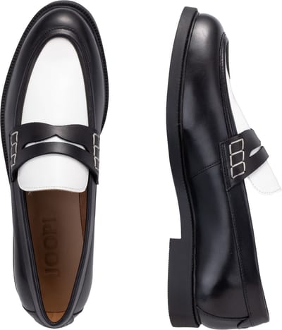 Joop - Damen Slip On Unico Misto Mia