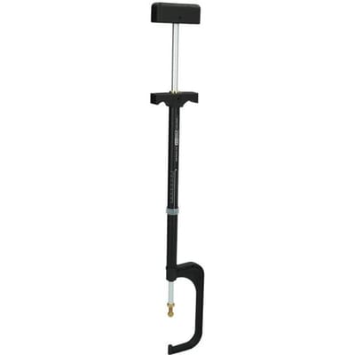 KS Tools 300.0507 Remschijfdiktemeter, 0 - 35 mm