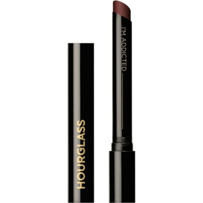 Hourglass Confession Ultra Slim High Intensity Lipstick Refill - I'M Addicted