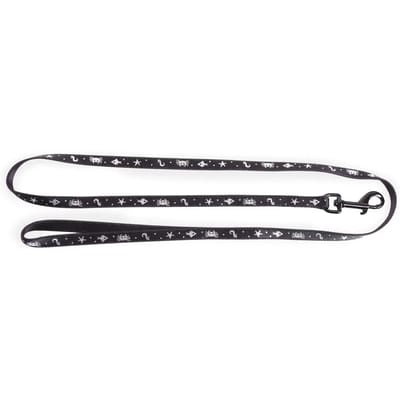 Nylon hondenriem Martin Sellier Ocean
