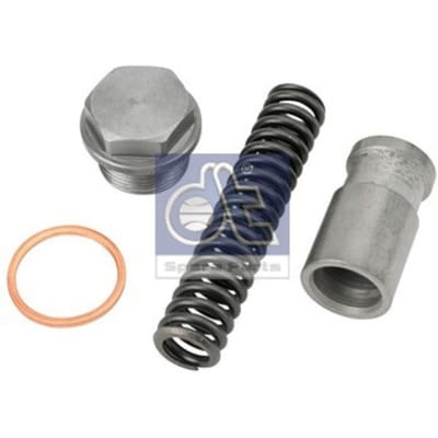 Reparatieset DT SPARE PARTS 3.90400
