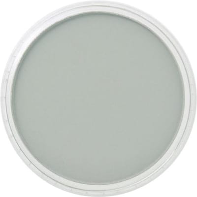 PanPastel - Neutral Grey