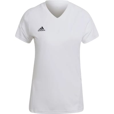 adidas Condivo 22 Training Shirt Dames