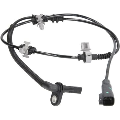 Sensor, wielsnelheid ATE 24.0711-5591.3