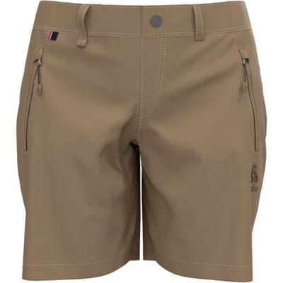Odlo damesshort Wedgemount 560441