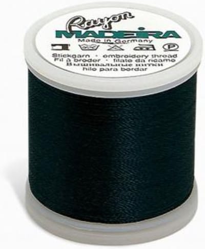 Madeira Rayon 40 200m - 1290