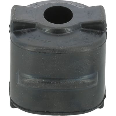 Voorste draagarm silentblock MOOG CH-SB-2446