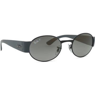 Ray-Ban RB3770 002/M3 52