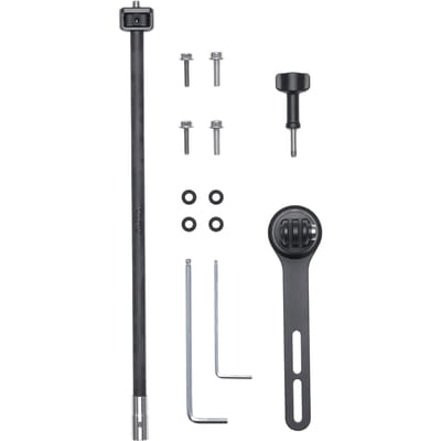 DJI Osmo Multifunctional Bike Mount Kit (Voor Geïntegreerd Stuur)