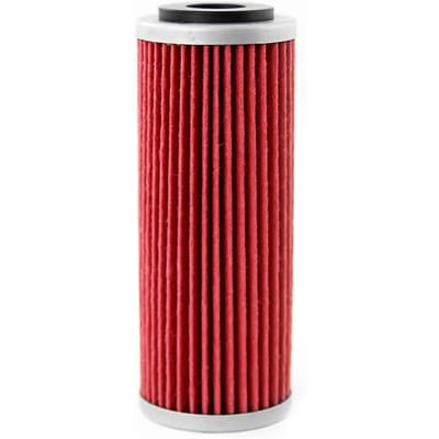 champion oliefilter voor husaberg 250 fe motorfiets na 2014 cof552 nieuw