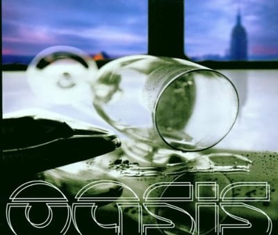 Muziek CD - Album Luisteren - Ontspanning Thuis - Standaard Formaat - 14 cm - Niet Van Toepassing
