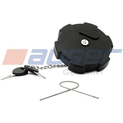 Dop, brandstoftank AUGER 98023