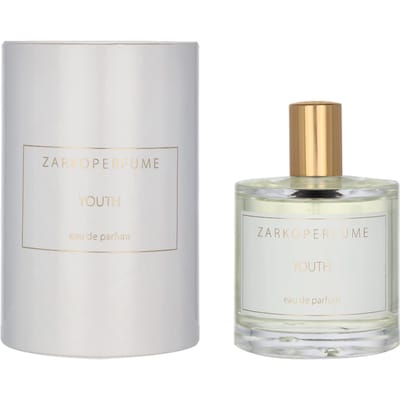 Zarko Youth Edp Spray100 ml.