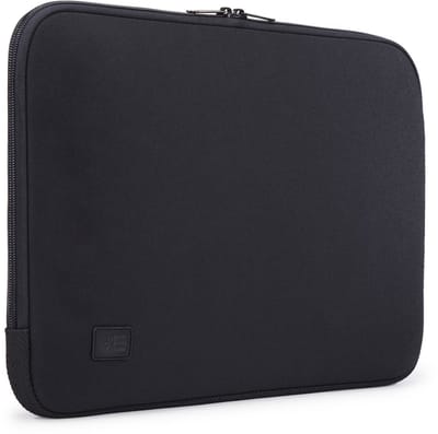 Case Logic Laps LAPS217 - 17 inch - Opbergmap / sleeve - Zwart