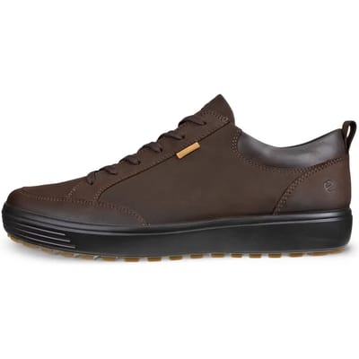 Laarzen Ecco Soft 7 Tred