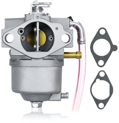 geschikt voor Kawasaki 15003 2509 autocarburateur geschikt voor pakking geschikt voor Mule 2500 2510