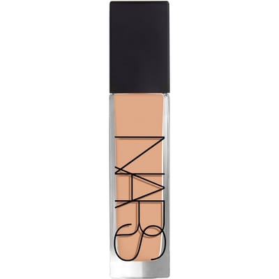 NARS Natural Radiant Langhoudende Foundation (Verschillende Tinten) - Porto