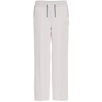 Rechtdoorgaande broek Guess Spiros