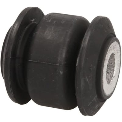 Voorste draagarm silentblock FEBI BILSTEIN 31092