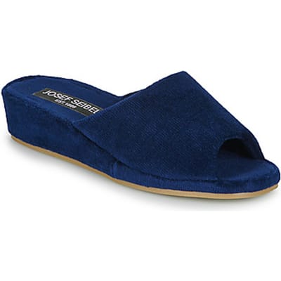 Pantoffels Josef Seibel MARSEILLE 01