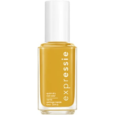 Essie Expressie Nagellak - 300 Taxi Hopping