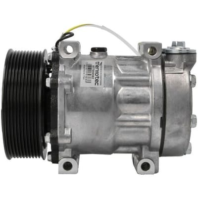 Airco-compressor THERMOTEC KTT090562