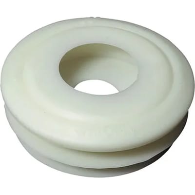 Wirquin Dichting Toiletpot Ø 32/40mm