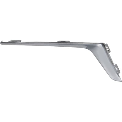 Bumper - onderdelen BLIC 6502-07-0064921P