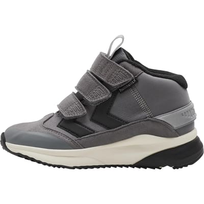 Sneakers Hummel