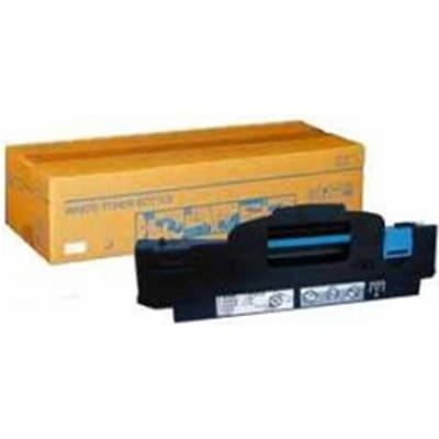 Konica Minolta 4049-111 waste toner (origineel)