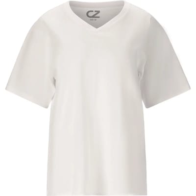 T-shirt dames Cruz Ingeberg