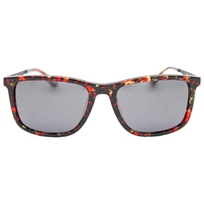 Gentz® - The Harrison - Polariserend - ontspiegeld - kraswerend