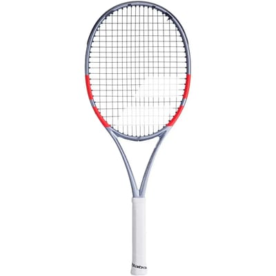 Tennisracket Babolat Pure Strike Team Gen4 S
