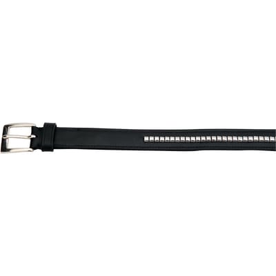 Horka Riem Horka Clincher Zwart-zilver