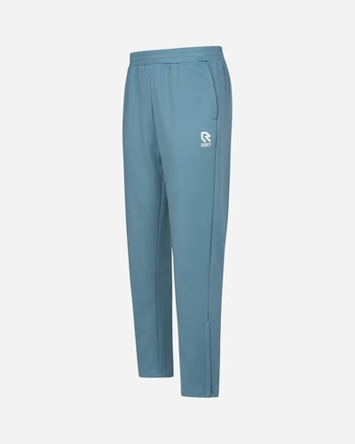 Robey Tennis Club Track Pants - Toermalijn - 164
