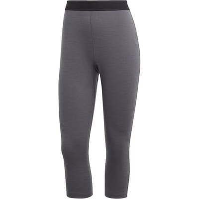 Dames legging 3/4 adidas Xperior 260