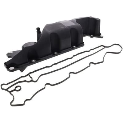 Cilinderkop afdekking VAICO V95-0400