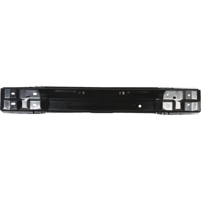 Drager, bumper BLIC 5502-00-8118982P