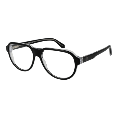Guess Brilframe GU50090 005 56