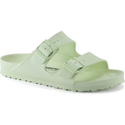 Sandalen Birkenstock Arizona Essentials
